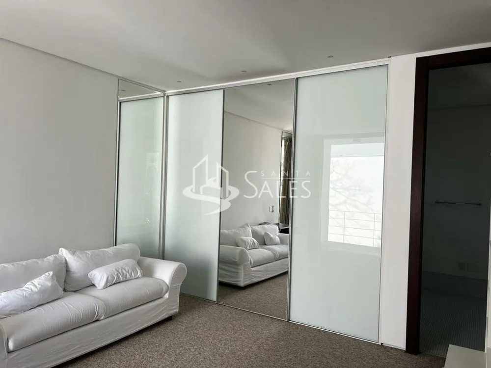 Sobrado, 3 quartos, 850 m² - Foto 10