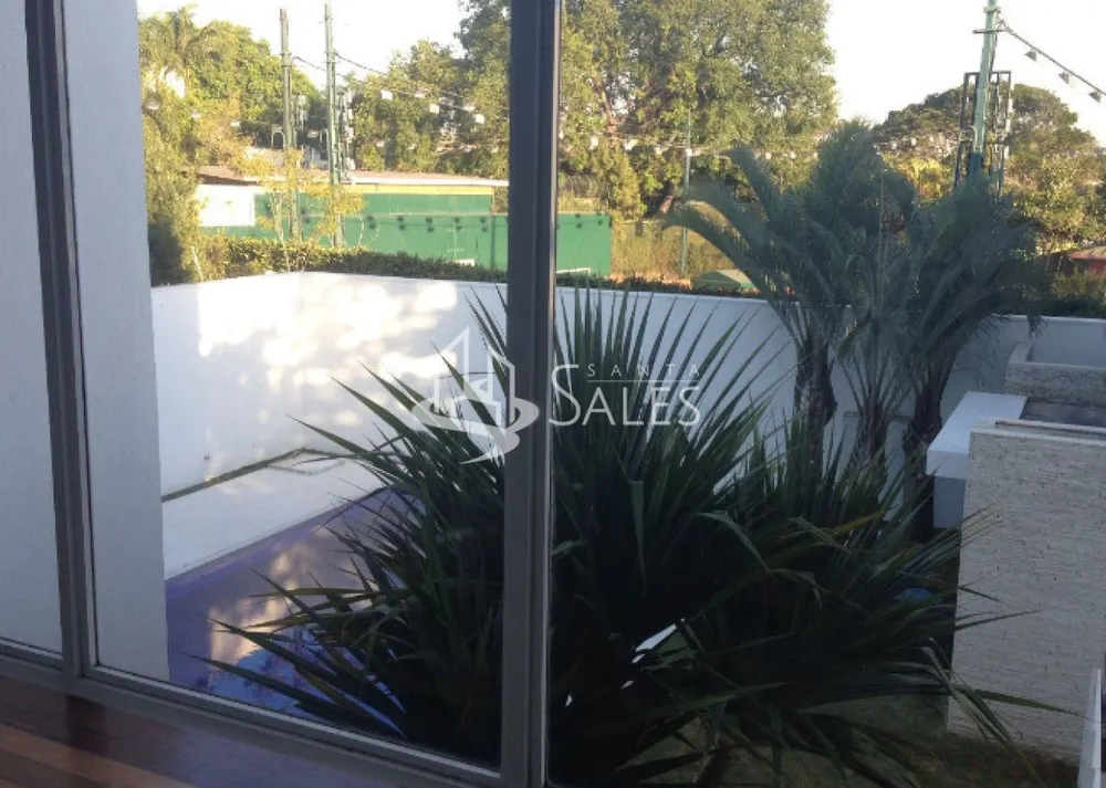 Sobrado, 3 quartos, 850 m² - Foto 2