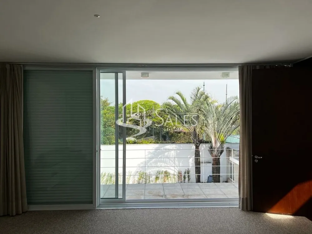 Sobrado, 3 quartos, 850 m² - Foto 13