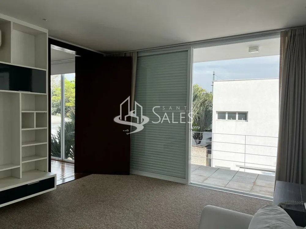 Sobrado, 3 quartos, 850 m² - Foto 9