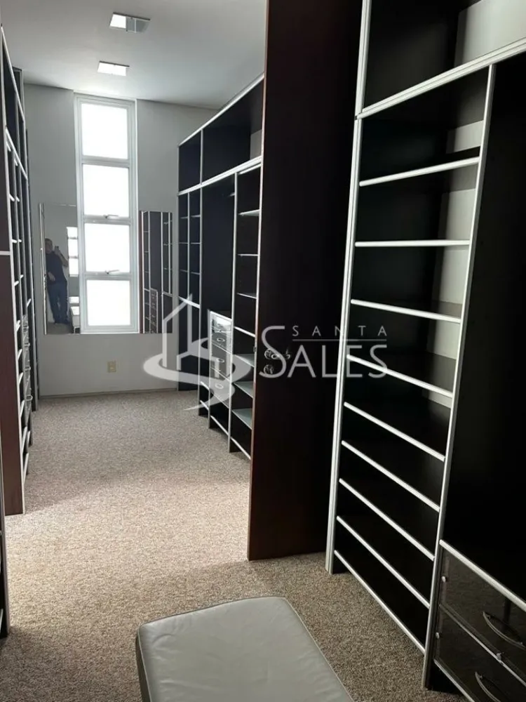 Sobrado, 3 quartos, 850 m² - Foto 12