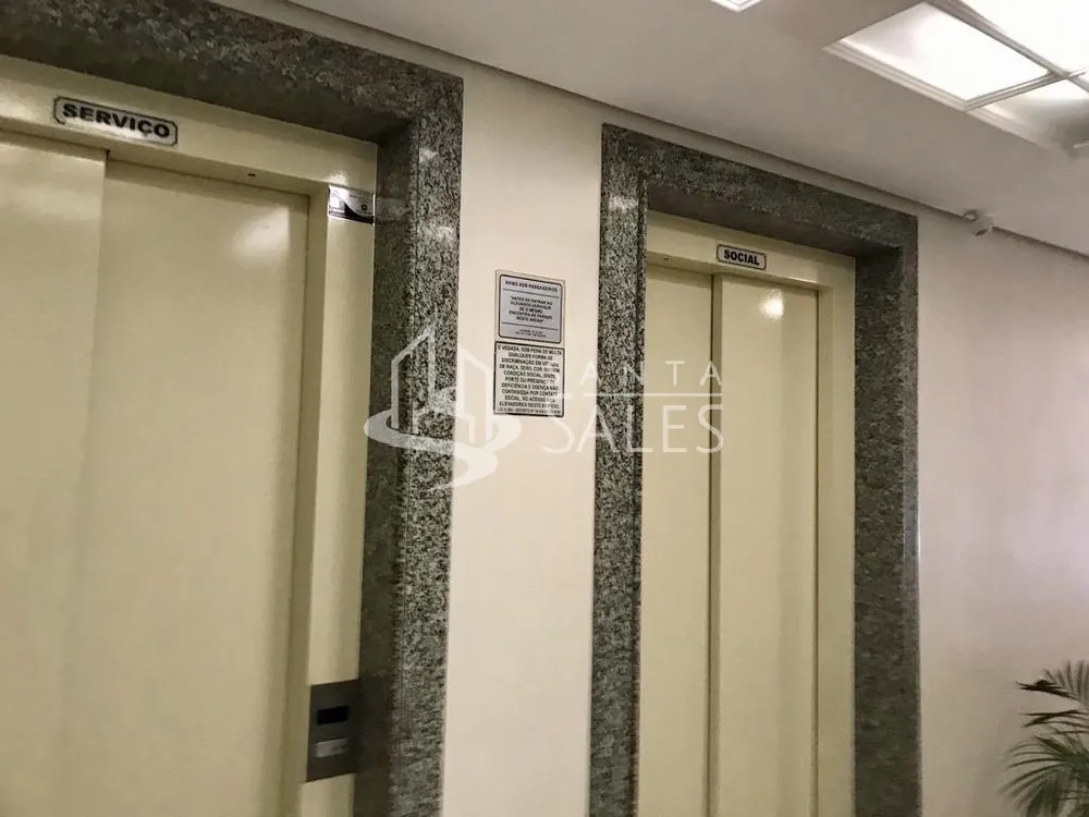 Apartamento, 2 quartos, 65 m² - Foto 10