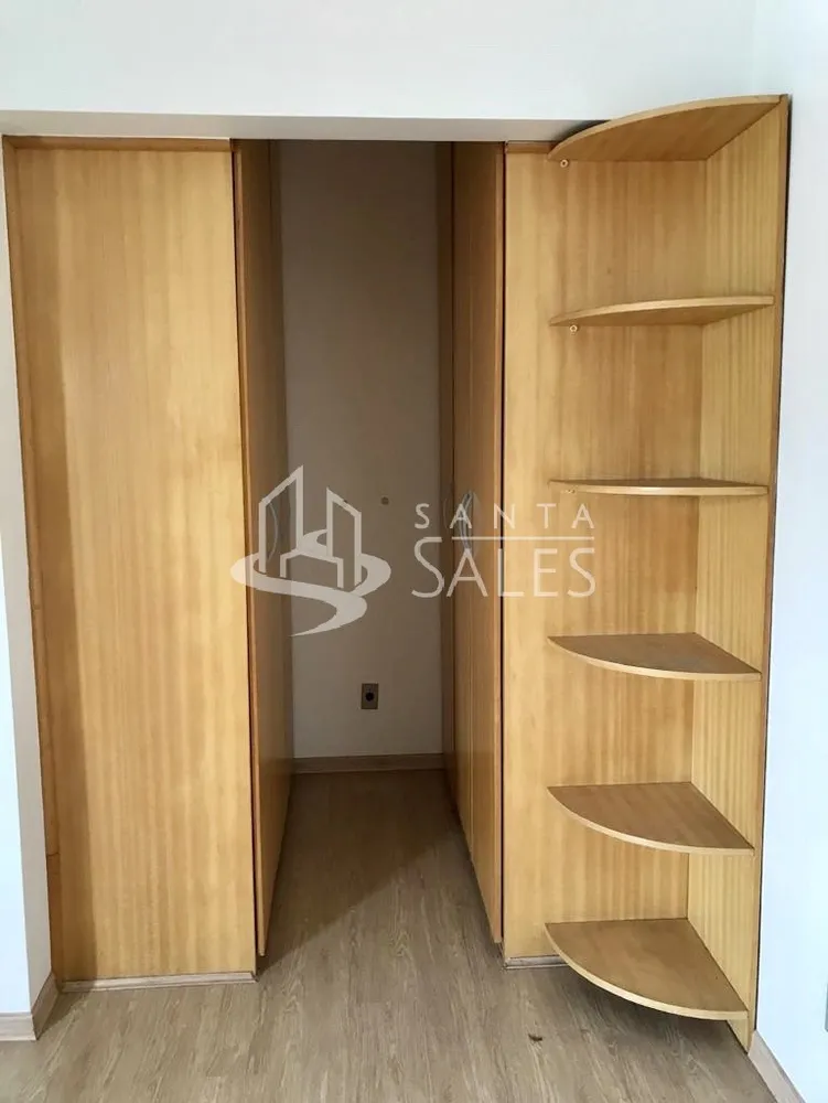 Apartamento, 2 quartos, 65 m² - Foto 12