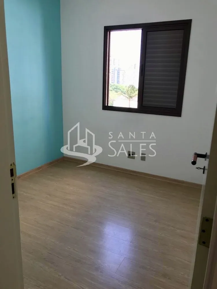 Apartamento, 2 quartos, 65 m² - Foto 9