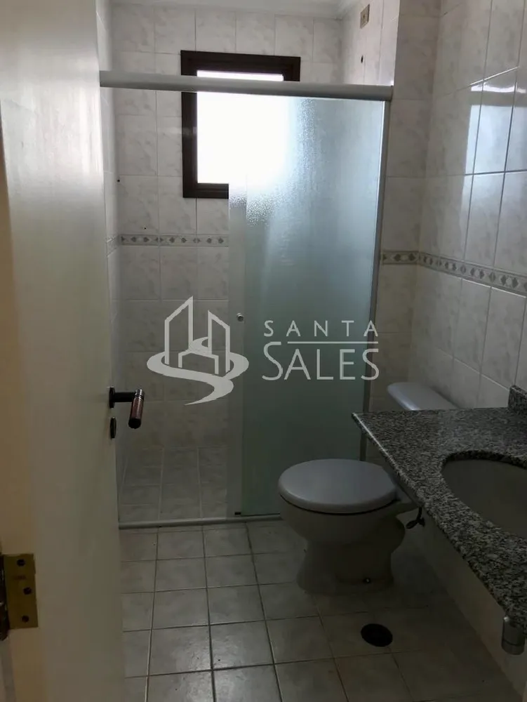 Apartamento, 2 quartos, 65 m² - Foto 11