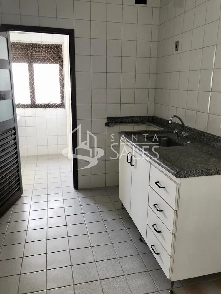 Apartamento, 2 quartos, 65 m² - Foto 10