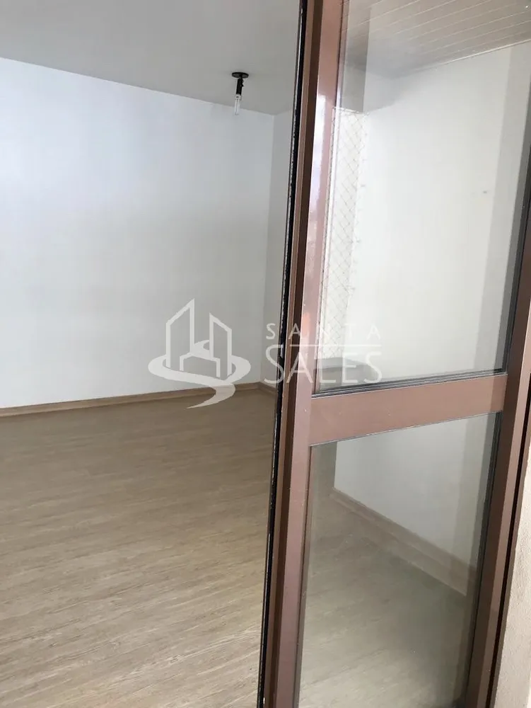 Apartamento, 2 quartos, 65 m² - Foto 7