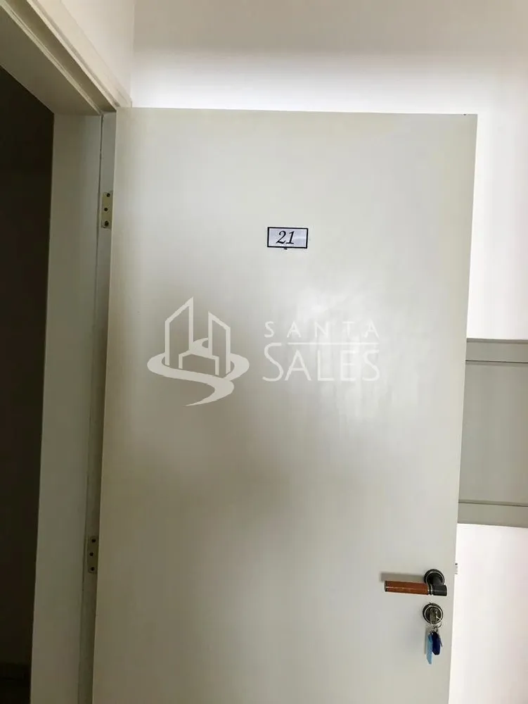 Apartamento, 2 quartos, 65 m² - Foto 4