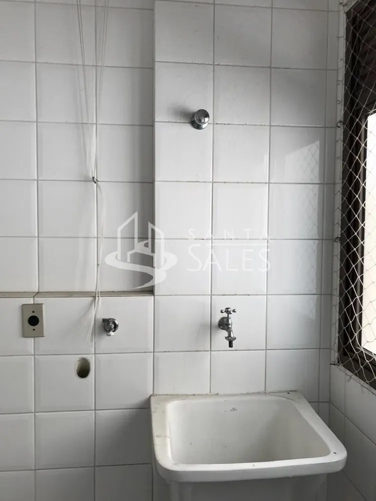 Apartamento, 2 quartos, 65 m² - Foto 8