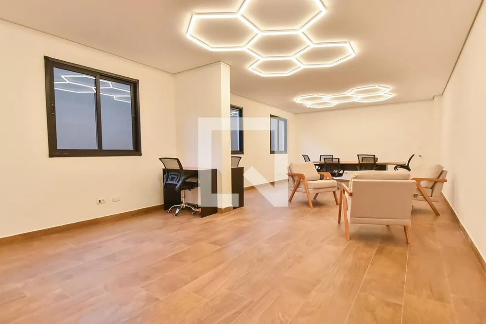 Kitnet-Studio, 25 m² - Foto 6