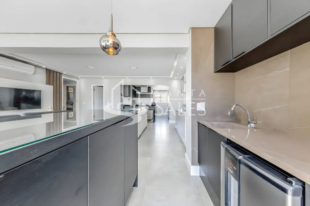 Apartamento, 3 quartos, 128 m² - Foto 7