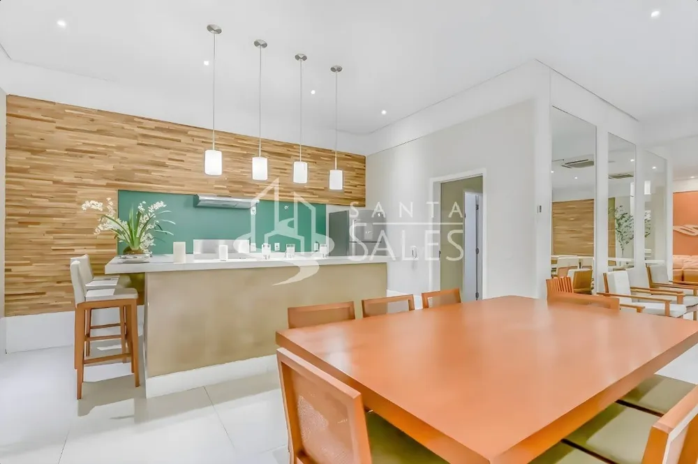 Apartamento, 3 quartos, 128 m² - Foto 15