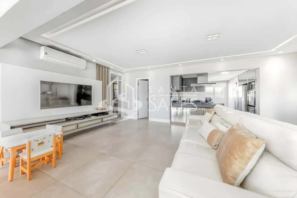 Apartamento, 3 quartos, 128 m² - Foto 7