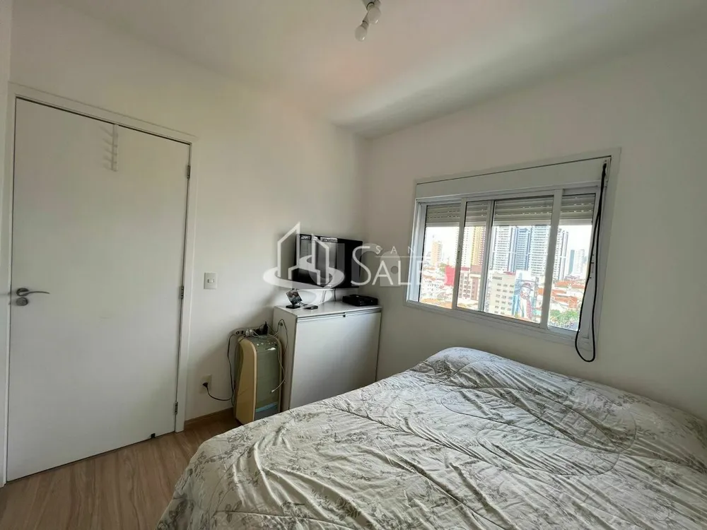 Apartamento, 3 quartos, 95 m² - Foto 10