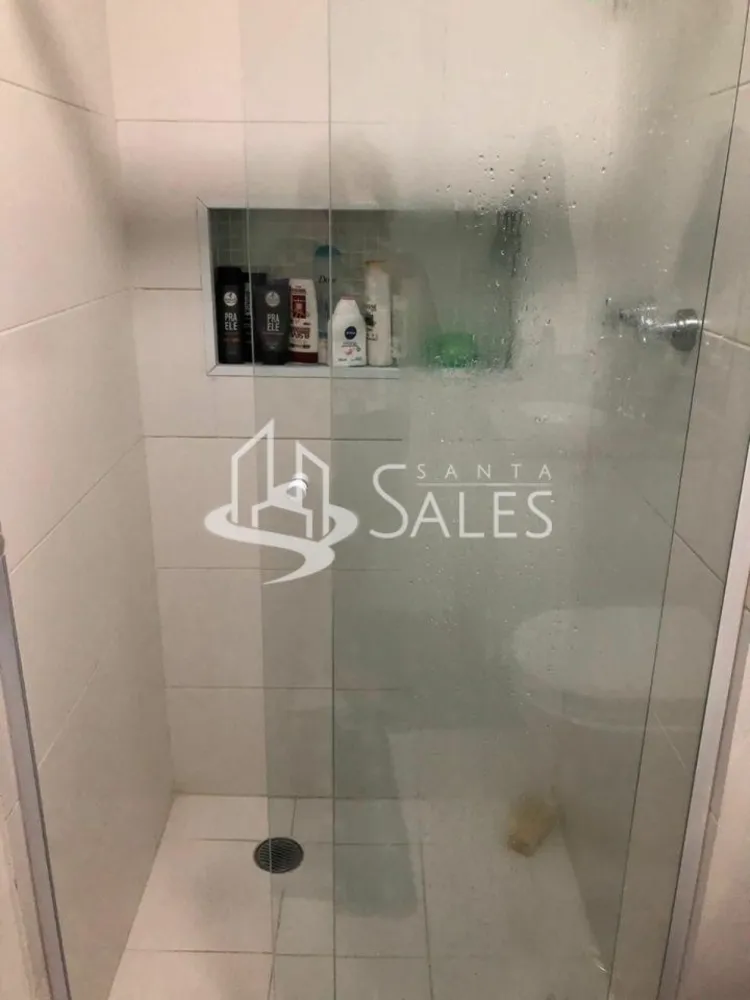 Apartamento, 3 quartos, 95 m² - Foto 5