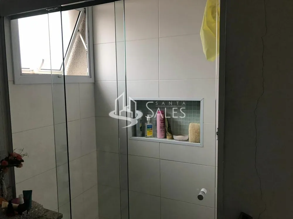 Apartamento, 3 quartos, 95 m² - Foto 6