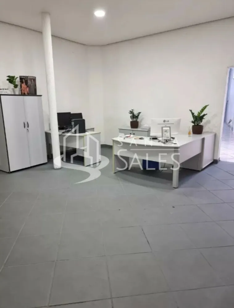 Imóvel Comercial, 220 m² - Foto 7