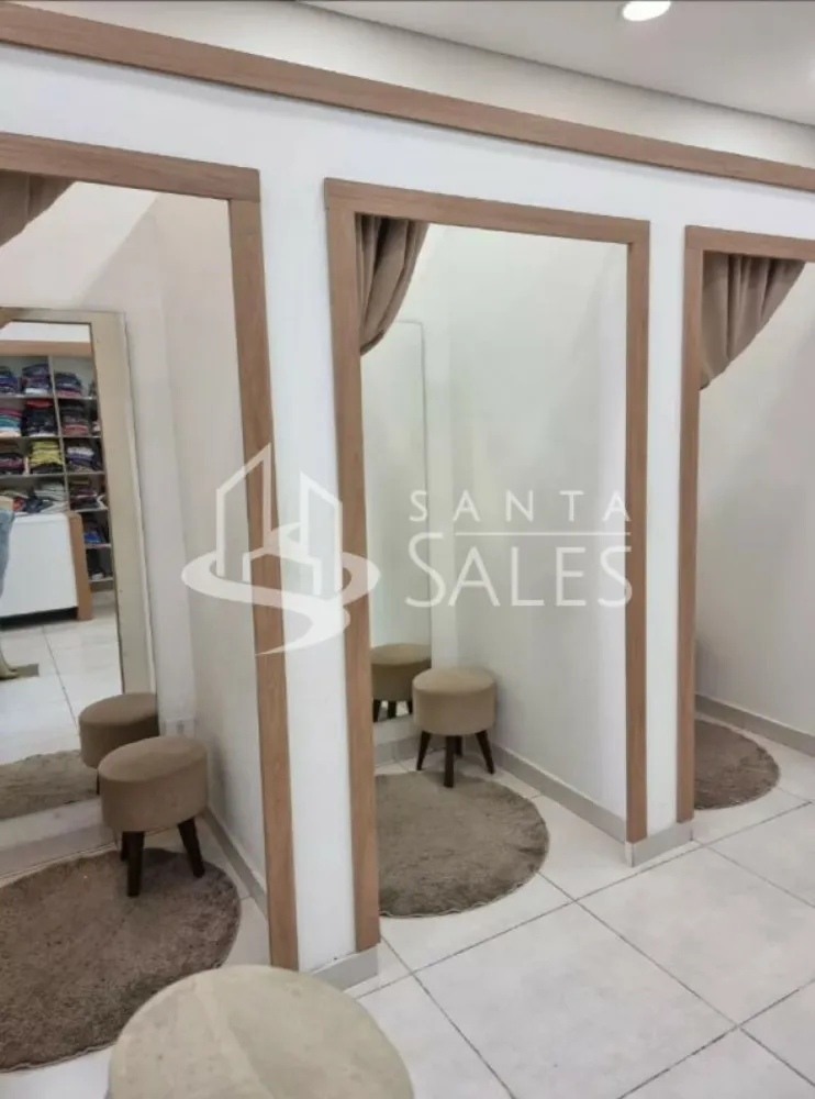 Imóvel Comercial, 220 m² - Foto 6