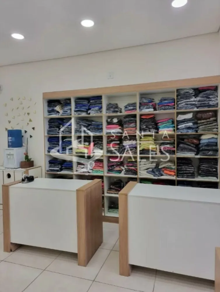 Imóvel Comercial, 220 m² - Foto 3