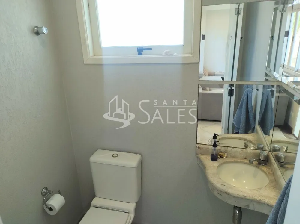 Sobrado, 3 quartos, 160 m² - Foto 4