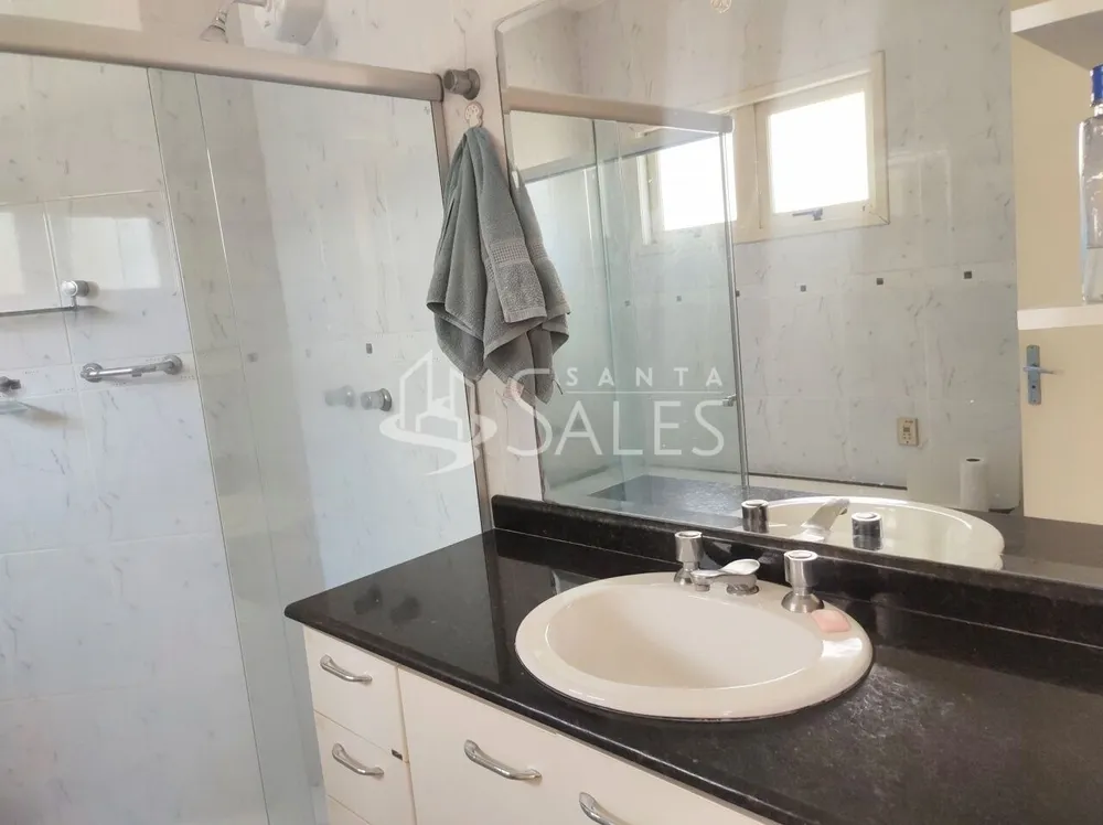 Sobrado, 3 quartos, 160 m² - Foto 10