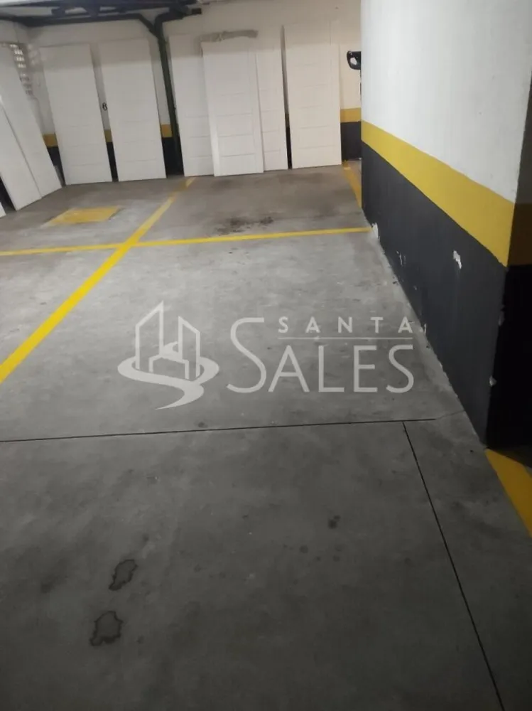 Sobrado, 3 quartos, 160 m² - Foto 12