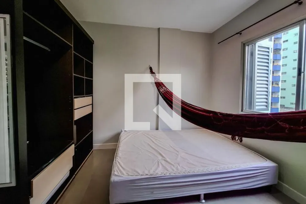 Apartamento, 2 quartos, 47 m² - Foto 5