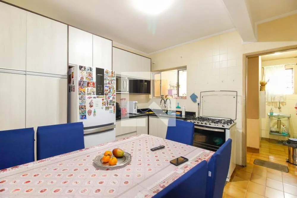 Casa, 2 quartos, 106 m² - Foto 9