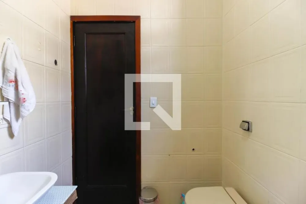 Casa, 2 quartos, 106 m² - Foto 5