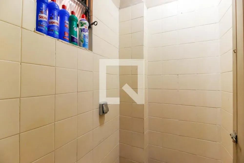 Casa, 2 quartos, 106 m² - Foto 8