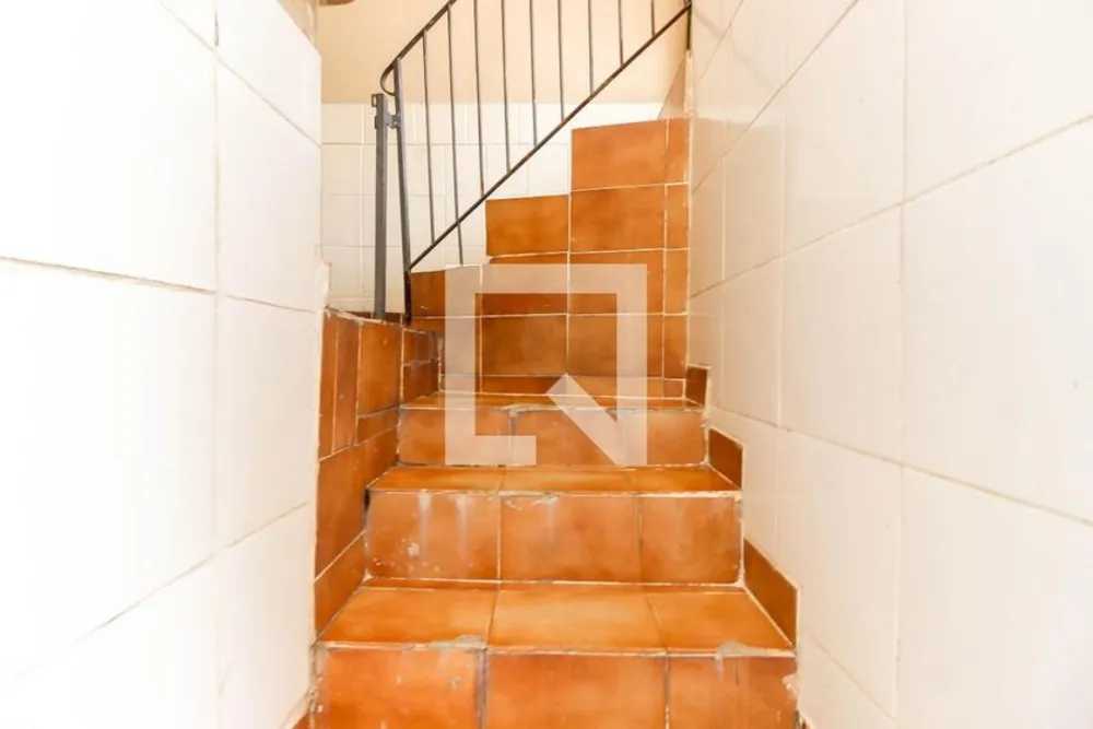 Casa, 2 quartos, 106 m² - Foto 11