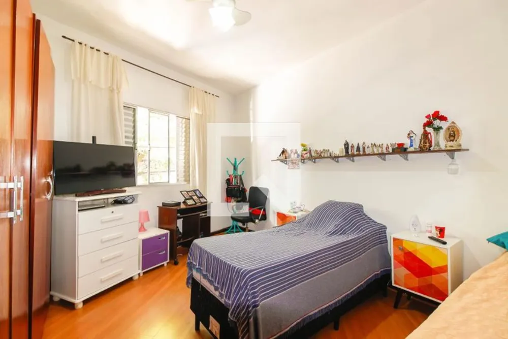 Casa, 2 quartos, 106 m² - Foto 3