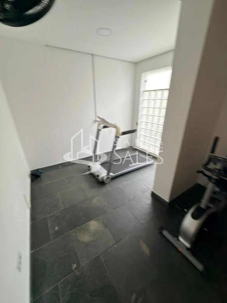 Apartamento, 2 quartos, 53 m² - Foto 9