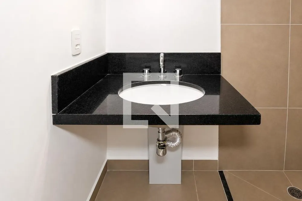 Kitnet-Studio, 22 m² - Foto 7