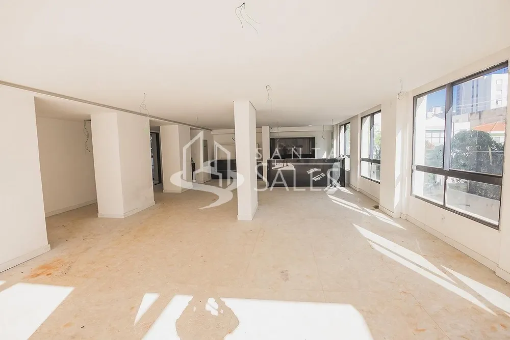 Apartamento, 1 quarto, 25 m² - Foto 10