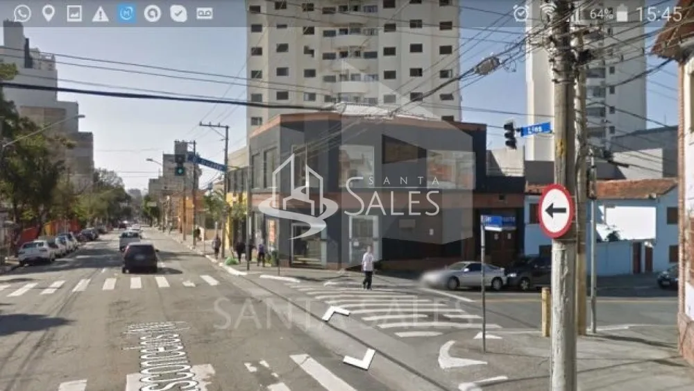 Imóvel Comercial, 400 m² - Foto 9