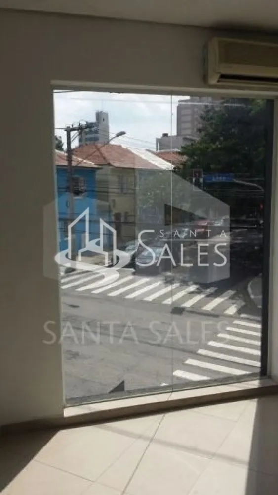 Imóvel Comercial, 400 m² - Foto 11