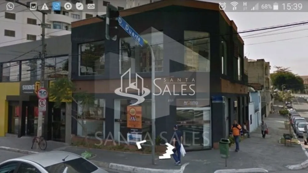 Imóvel Comercial, 400 m² - Foto 3