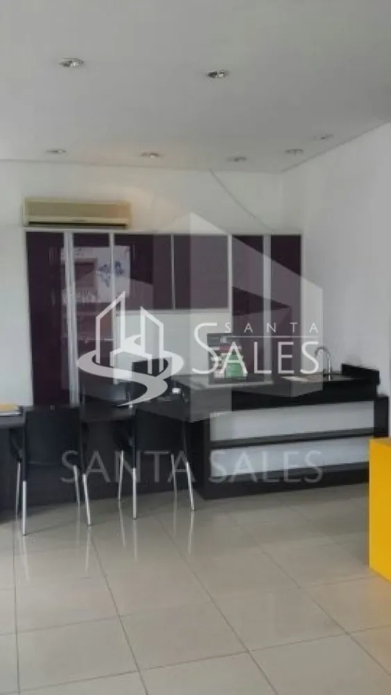 Imóvel Comercial, 400 m² - Foto 2