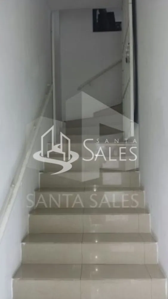 Imóvel Comercial, 400 m² - Foto 12