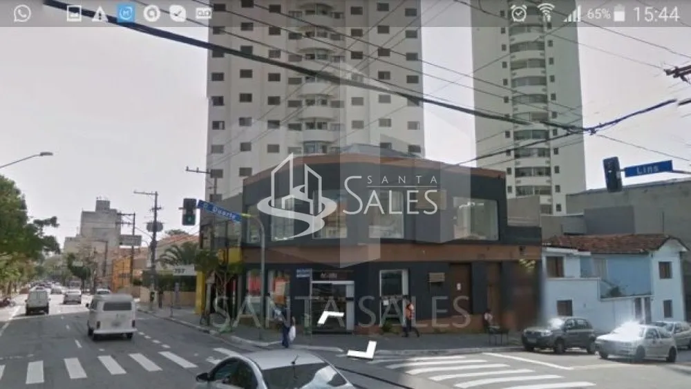 Imóvel Comercial, 400 m² - Foto 5