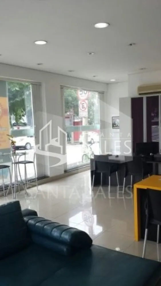 Imóvel Comercial, 400 m² - Foto 1