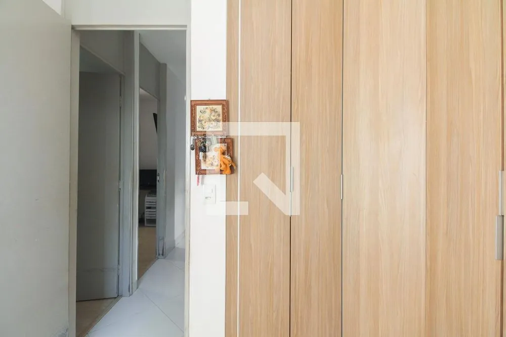 Apartamento, 3 quartos, 69 m² - Foto 5