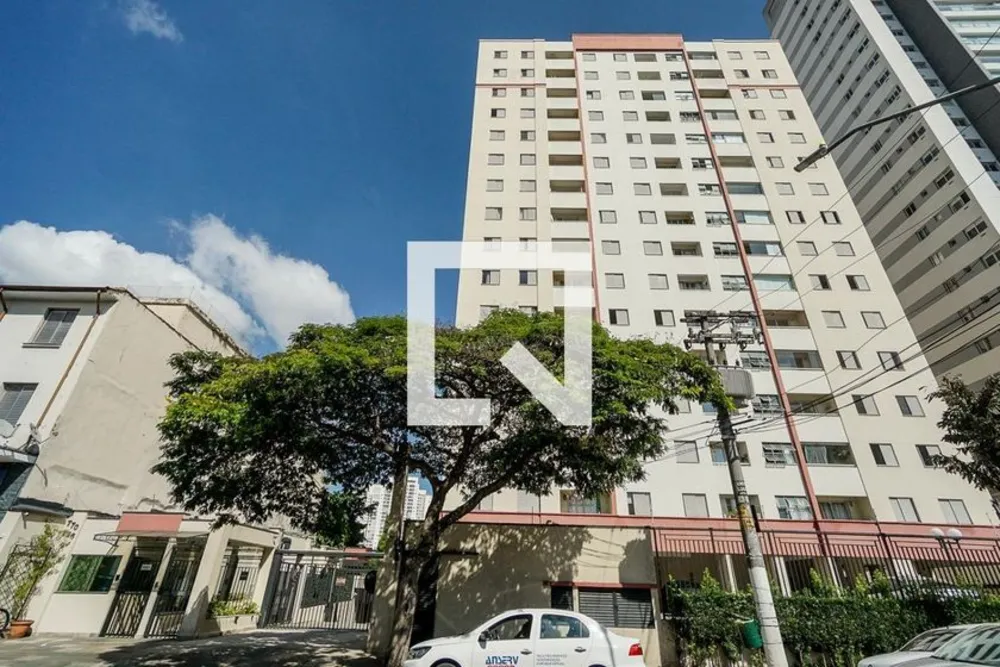 Apartamento, 3 quartos, 69 m² - Foto 16