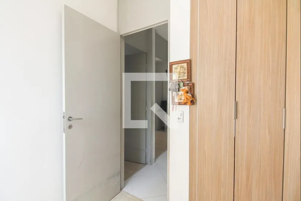 Apartamento, 3 quartos, 69 m² - Foto 4