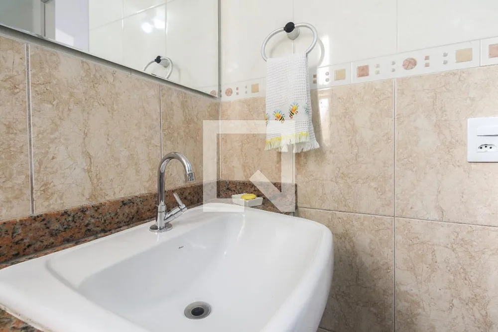 Apartamento, 3 quartos, 69 m² - Foto 8
