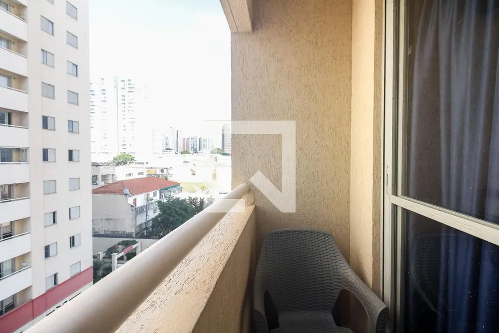 Apartamento, 3 quartos, 69 m² - Foto 2