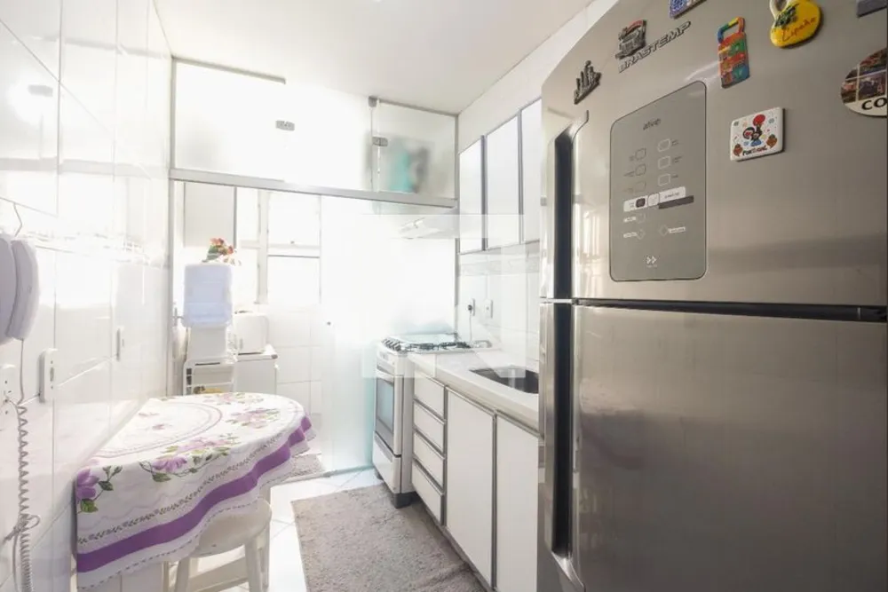 Apartamento, 3 quartos, 69 m² - Foto 9