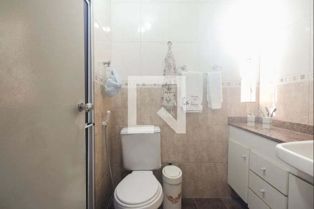 Apartamento, 3 quartos, 69 m² - Foto 7