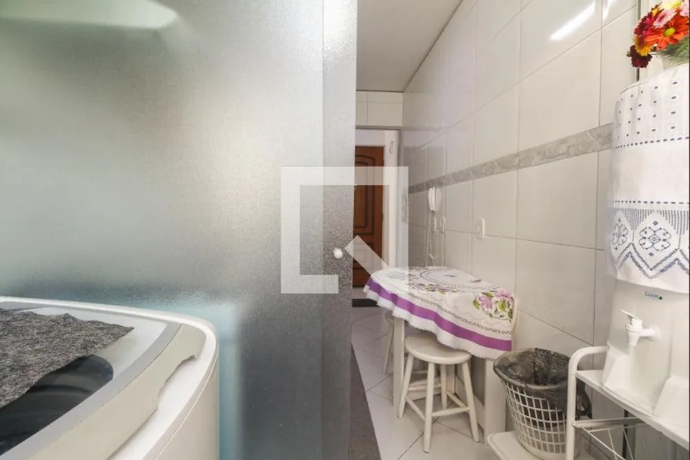 Apartamento, 3 quartos, 69 m² - Foto 11